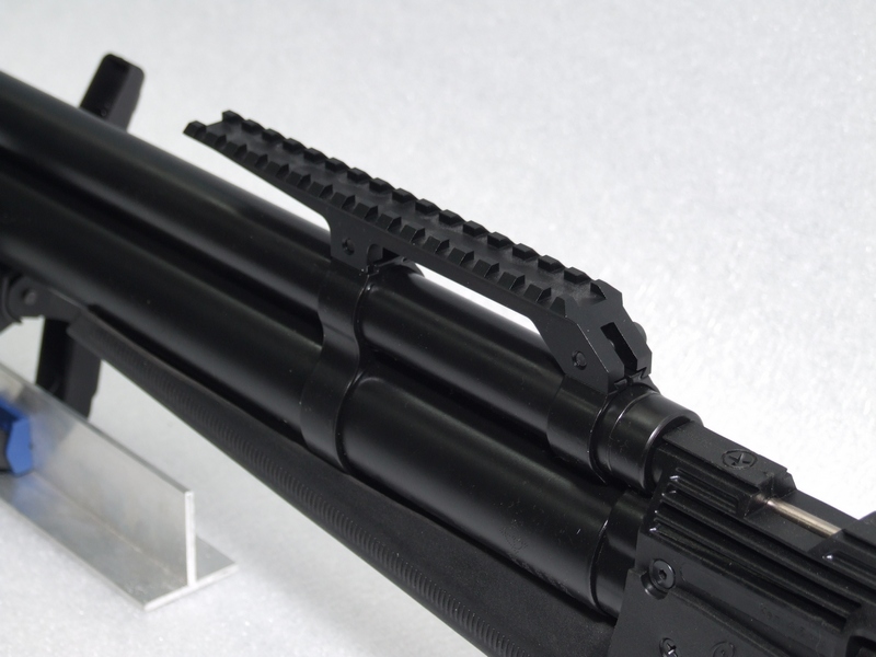 60sniper2.JPG 60sniper2.JPG