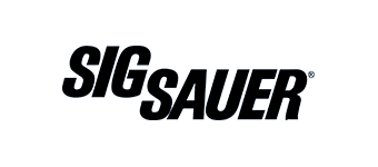 sig-sauer-logo.gif sig-sauer-logo.gif