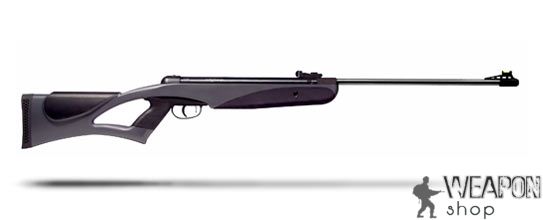 Пневматическая винтовка Crosman Remington R1K77 PG Пневматическая винтовка Crosman Remington R1K77 PG