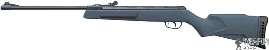 Пневматическая винтовка GAMO Shadow 640 Пневматическая винтовка GAMO Shadow 640