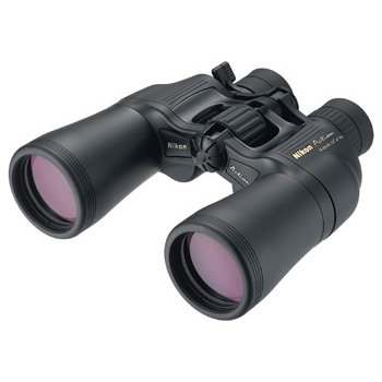 Бинокль NIKON Action 10-22x50 CF Zoom Бинокль NIKON Action 10-22x50 CF Zoom