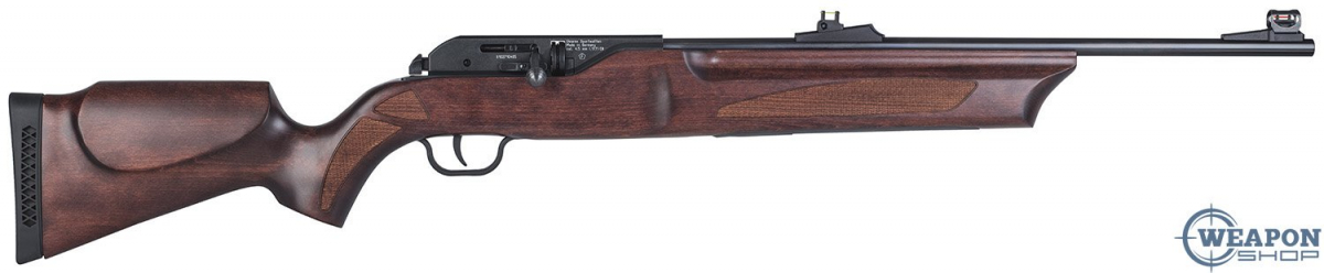 Пневматическая винтовка Umarex 850 Air Magnum Hunter Пневматическая винтовка Umarex 850 Air Magnum Hunter