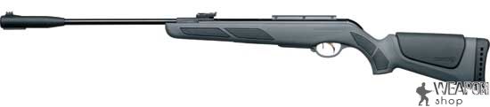 Пневматическая винтовка GAMO Viper Max Пневматическая винтовка GAMO Viper Max
