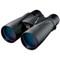 Бинокль NIKON Monarch 12x56 DCF Бинокль NIKON Monarch 12x56 DCF