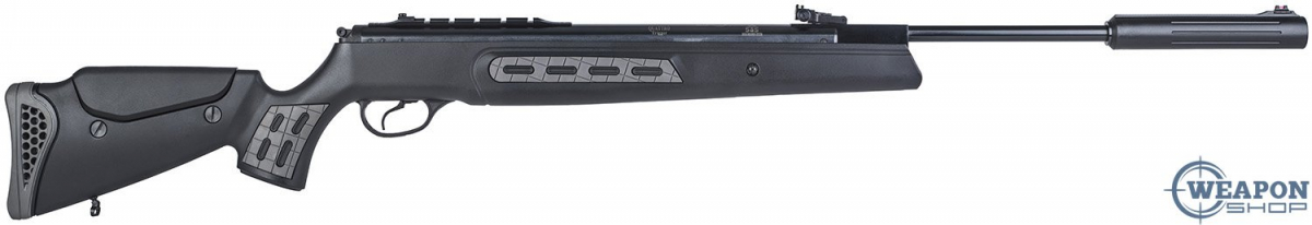 Пневматическая винтовка Hatsan 125 SNIPER Пневматическая винтовка Hatsan 125 SNIPER