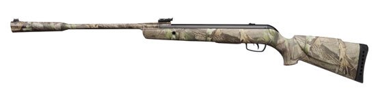 Пневматическая винтовка GAMO Shadow CSI Camo Пневматическая винтовка GAMO Shadow CSI Camo
