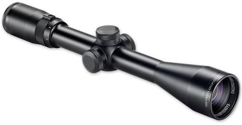 Прицел Bushnell LEGEND UHD 3-9x40M, 26мм., сетка DOA 600, без подсветки, клик=1/4”, регулир.паралакс Прицел Bushnell LEGEND UHD 3-9x40M, 26мм., сетка DOA 600, без подсветки, клик=1/4”, регулир.паралакс