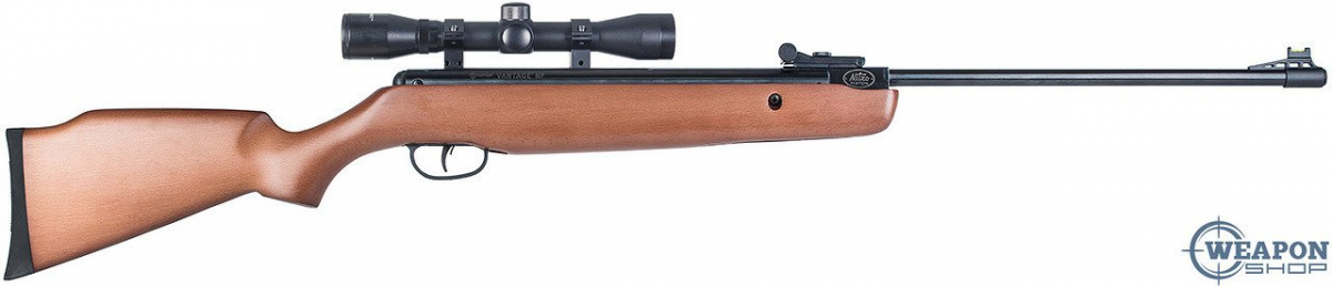 Пневматическая винтовка Crosman Vantage NP R8-30021 Пневматическая винтовка Crosman Vantage NP R8-30021