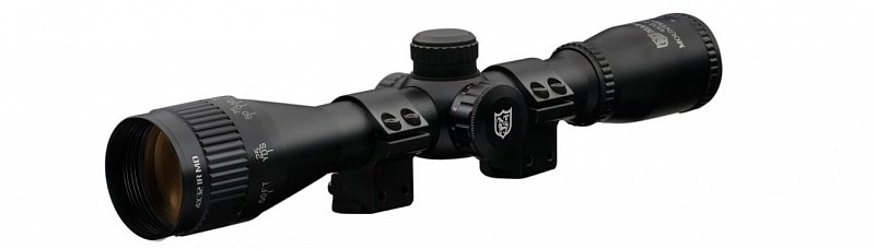 ПРИЦЕЛ NIKKO STIRLING СЕРИИ MOUNTMASTER 3-9X40 AO,HALFMIL-DOT, С ПОДСВЕТКОЙ (ЗЕЛ/КР) ПРИЦЕЛ NIKKO STIRLING СЕРИИ MOUNTMASTER 3-9X40 AO,HALFMIL-DOT, С ПОДСВЕТКОЙ (ЗЕЛ/КР)
