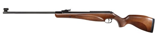 Пневматическая винтовка Diana 340 n-Tec Premium Пневматическая винтовка Diana 340 n-Tec Premium