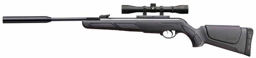 Пневматическая винтовка GAMO Shadow DX RSV Пневматическая винтовка GAMO Shadow DX RSV