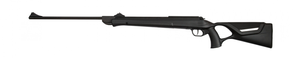Пневматическая винтовка Diana AR8 N-tec Blaser w/sight Пневматическая винтовка Diana AR8 N-tec Blaser w/sight
