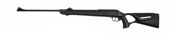 Пневматическая винтовка Diana AR8 N-tec Blaser w/sight