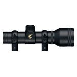 Оптический прицел Gamo 2,5х24 Compact Оптический прицел Gamo 2,5х24 Compact