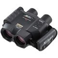 Бинокль NIKON StabilEyes 14x40 Бинокль NIKON StabilEyes 14x40
