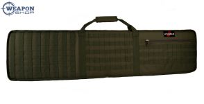 Кофр Ataman 850*300 BullPup модульный Кофр Ataman 850*300 BullPup модульный
