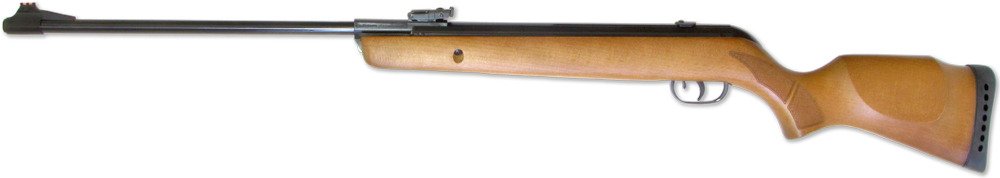 Пневматическая винтовка GAMO Big Cat Hunter Пневматическая винтовка GAMO Big Cat Hunter