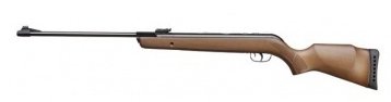 Пневматическая винтовка GAMO Hunter Evo Пневматическая винтовка GAMO Hunter Evo