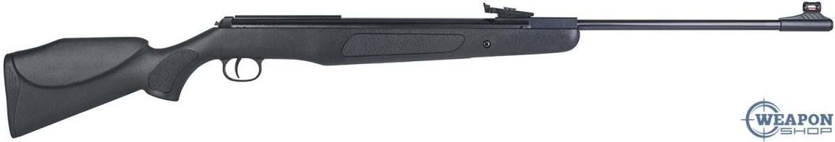 Пневматическая винтовка Diana 350 Panther Magnum Пневматическая винтовка Diana 350 Panther Magnum