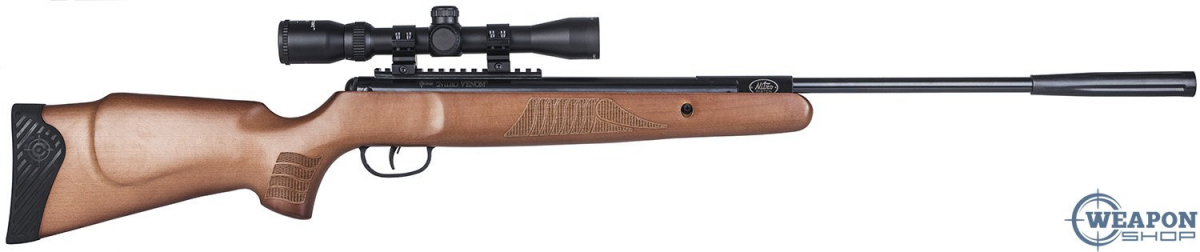 Пневматическая винтовка Crosman Venom 8-CVW1K77NP Пневматическая винтовка Crosman Venom 8-CVW1K77NP