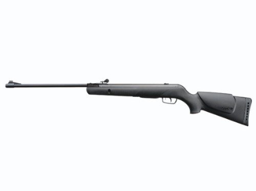 Пневматическая винтовка GAMO Big Cat 1000 Пневматическая винтовка GAMO Big Cat 1000