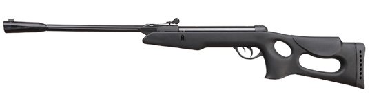 Пневматическая винтовка GAMO Delta Fox Whisper Пневматическая винтовка GAMO Delta Fox Whisper