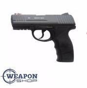 Пневматический пистолет Borner W3000 Пневматический пистолет Borner W3000