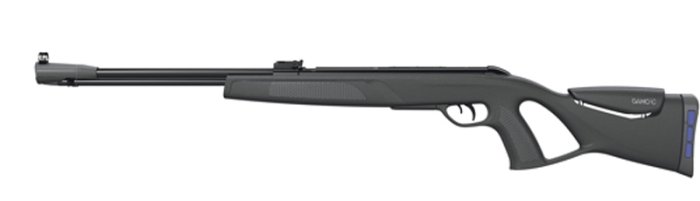 Пневматическая винтовка GAMO CFR Пневматическая винтовка GAMO CFR