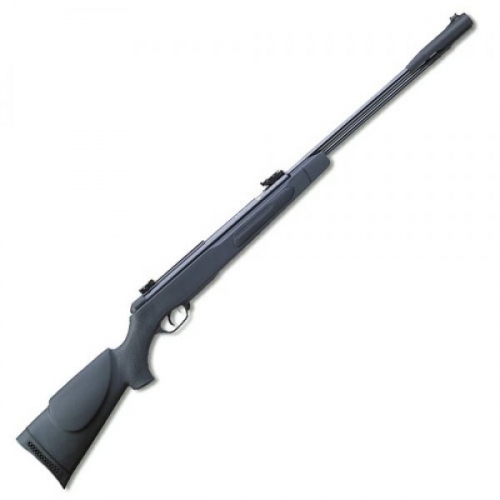 Пневматическая винтовка GAMO CFX IGT (3Дж) Пневматическая винтовка GAMO CFX IGT (3Дж)