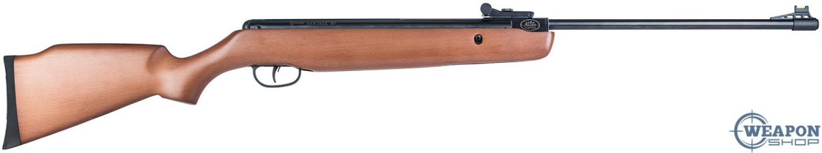 Пневматическая винтовка Crosman Vantage NP R8-30020 Пневматическая винтовка Crosman Vantage NP R8-30020