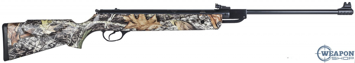 Пневматическая винтовка Hatsan 90 Camo TR Пневматическая винтовка Hatsan 90 Camo TR
