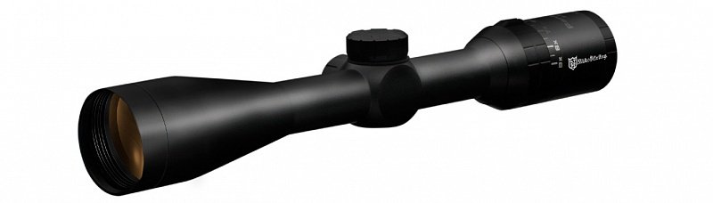 ПРИЦЕЛ NIKKO STIRLING PANAMAX 3-9X40 СЕТКА HALF MD, 26ММ, Б/П, УГОЛ ОБЗОРА + 20%, АЛЮМИН. ПРИЦЕЛ NIKKO STIRLING PANAMAX 3-9X40 СЕТКА HALF MD, 26ММ, Б/П, УГОЛ ОБЗОРА + 20%, АЛЮМИН.