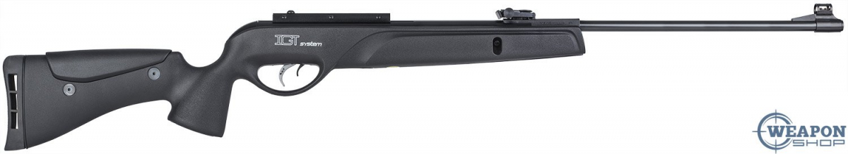 Пневматическая винтовка GAMO Socom 1000 IGT Пневматическая винтовка GAMO Socom 1000 IGT