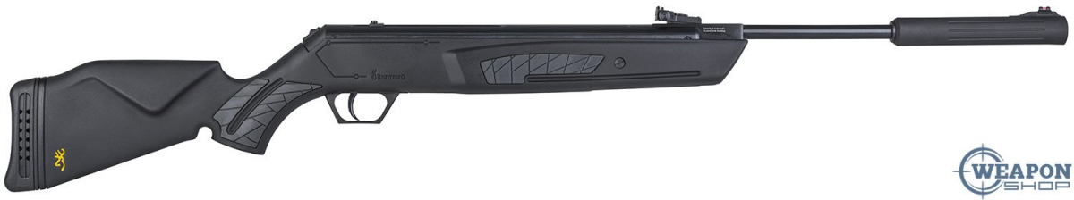 Пневматическая винтовка Umarex Browning Phoenix Elite Пневматическая винтовка Umarex Browning Phoenix Elite