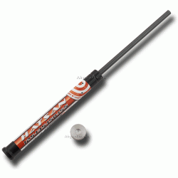 Газовая пружина для HATSAN 125-155 (170 атм)\55-105 Airgunstore Газовая пружина для HATSAN 125-155 (170 атм)\55-105 Airgunstore