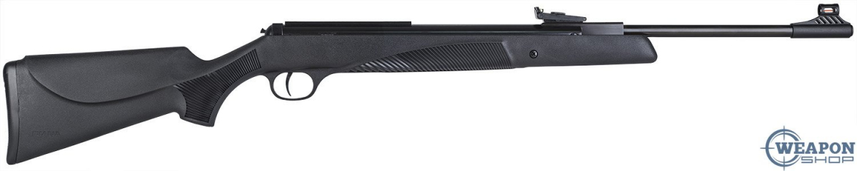 Пневматическая винтовка Diana 31 Panther Compact Пневматическая винтовка Diana 31 Panther Compact