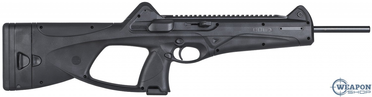 Пневматическая винтовка Umarex Beretta Cx4 Storm Пневматическая винтовка Umarex Beretta Cx4 Storm