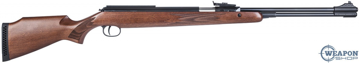 Пневматическая винтовка Diana 460 Magnum Пневматическая винтовка Diana 460 Magnum