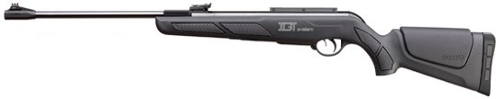 Пневматическая винтовка GAMO Shadow IGT Пневматическая винтовка GAMO Shadow IGT