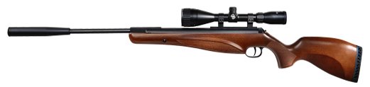 Пневматическая винтовка Diana 340 n-Tec Premium Professional Пневматическая винтовка Diana 340 n-Tec Premium Professional