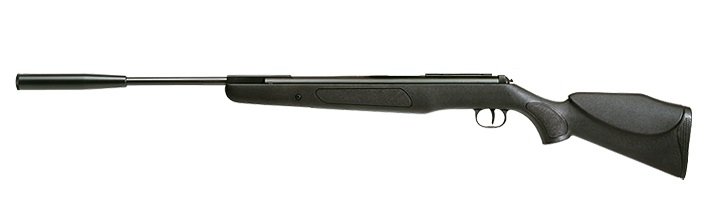 Пневматическая винтовка Diana 350 Panther Magnum Professional Пневматическая винтовка Diana 350 Panther Magnum Professional