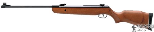 Пневматическая винтовка GAMO Hunter 440 Пневматическая винтовка GAMO Hunter 440