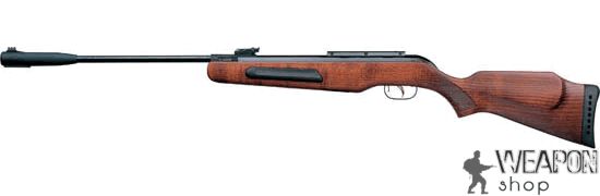 Пневматическая винтовка GAMO Maxima Пневматическая винтовка GAMO Maxima