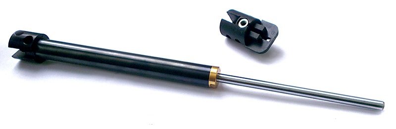 Газовая пружина Hatsan Vortex Type2 Газовая пружина Hatsan Vortex Type2