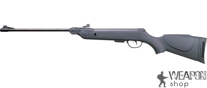 Пневматическая винтовка GAMO Delta Max Пневматическая винтовка GAMO Delta Max