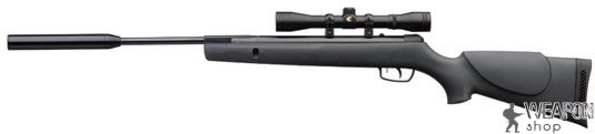 Пневматическая винтовка GAMO Shadow RSV Пневматическая винтовка GAMO Shadow RSV
