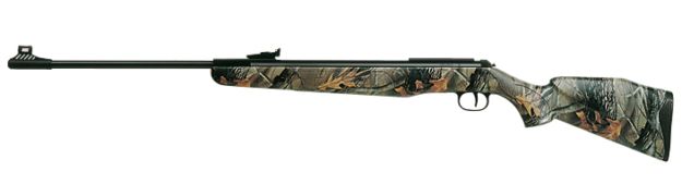 Пневматическая винтовка Diana 350 Panther Magnum Camo Пневматическая винтовка Diana 350 Panther Magnum Camo