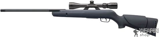 Пневматическая винтовка GAMO Shadow Sport Пневматическая винтовка GAMO Shadow Sport