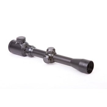 Прицел ZOS 3-9x40 AO E Прицел ZOS 3-9x40 AO E