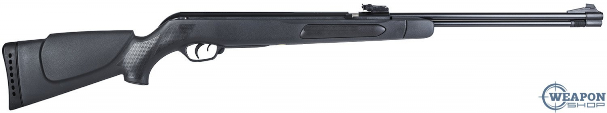 Пневматическая винтовка GAMO Big Cat CF-S Пневматическая винтовка GAMO Big Cat CF-S